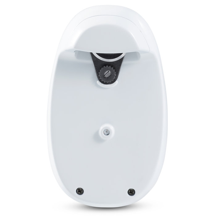 Zyliss Electric Can Opener & Reviews Wayfair